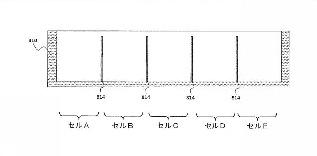 2020509614-分離体を備えた電極を有する電気二重層キャパシタ 図000019