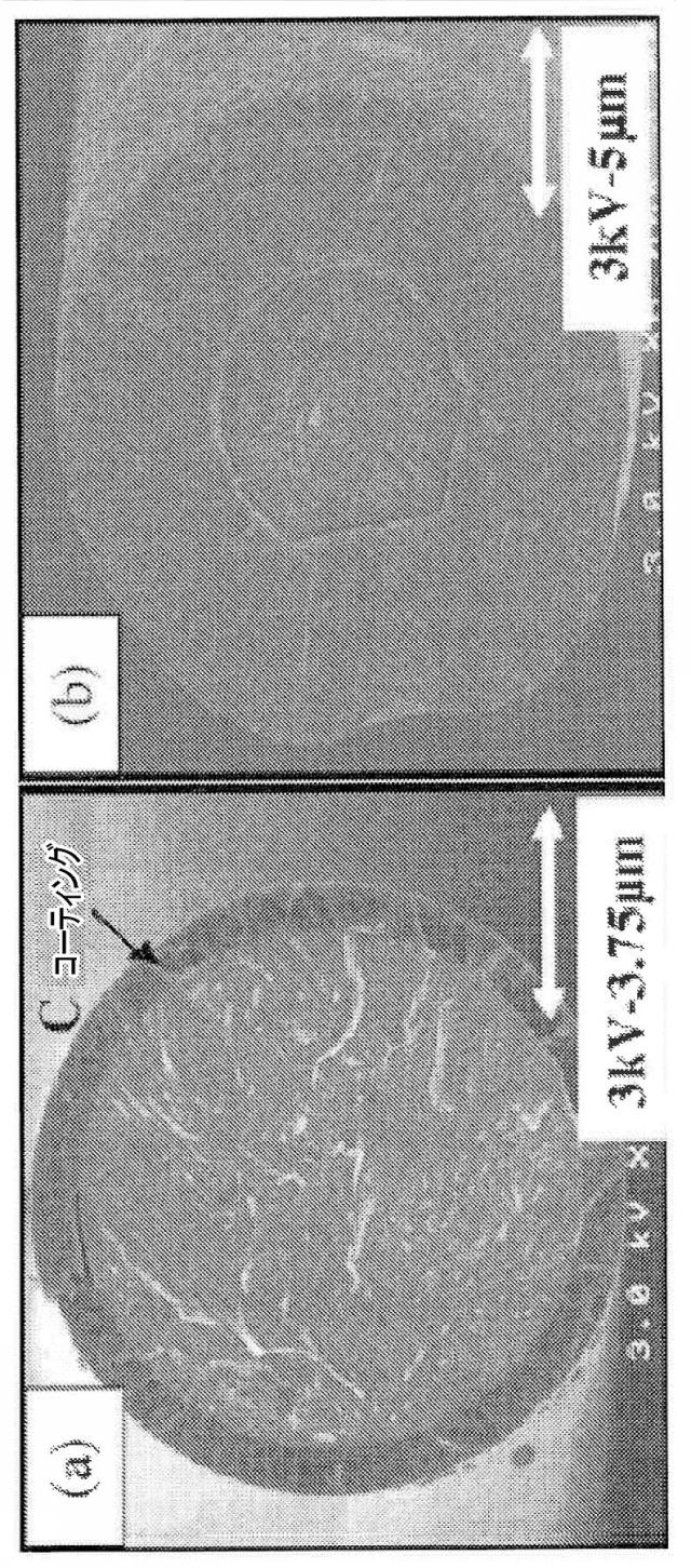 2015509152-高強度セラミック繊維および製造方法 図000020