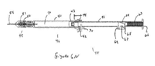 2016537108-安全注射器を用いた薬品送達のためのシステムおよび方法 図000020
