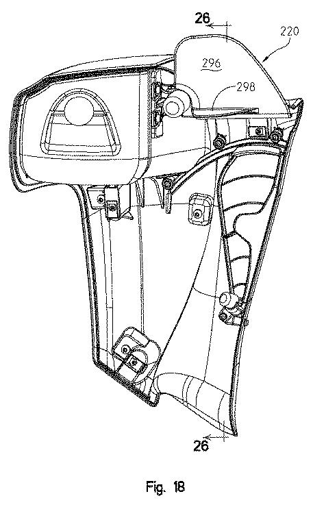 2016539839-二輪自動車 図000020