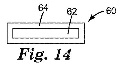 2016541098-成形粒子を含有する導電性物品及びその作製方法 図000020