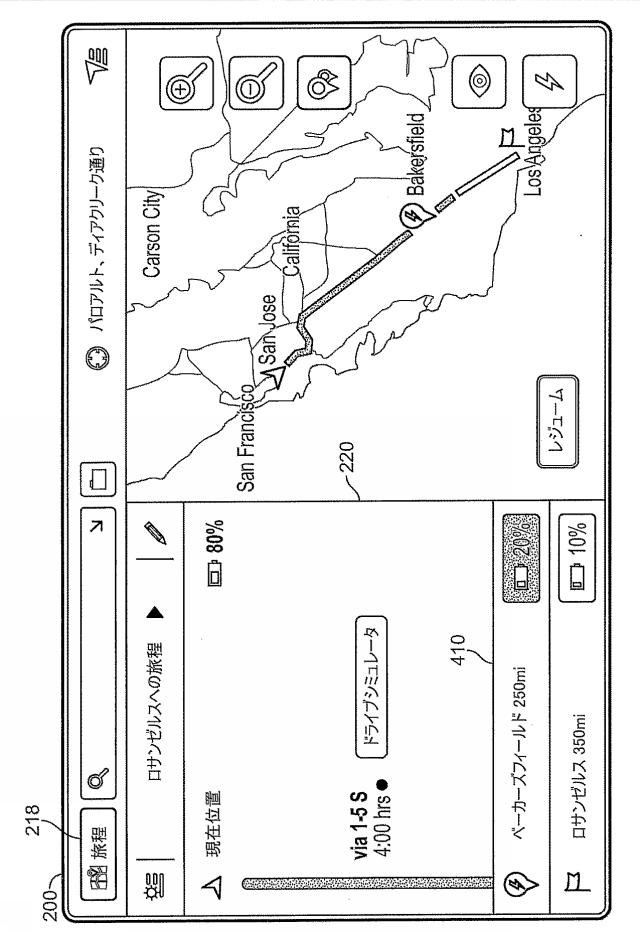 2017513006-エネルギー制約の下での旅程計画立案 図000020