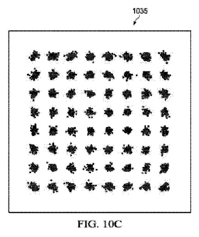 2017539133-アグリゲートされたタッチレスワイヤレスフロントホールのためのチャネルマッピング 図000020