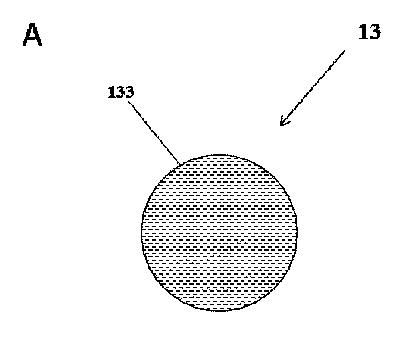 2019535860-ガラス複合粒子とその使用 図000020