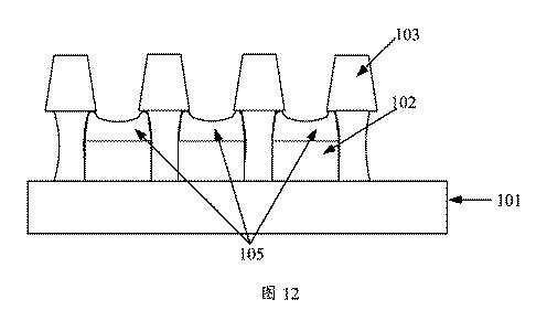 2021516842-表示パネルとその製造方法、表示装置 図000020