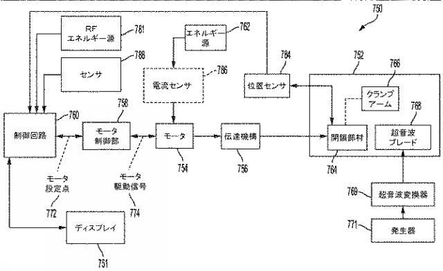 2021536317-ポートを通じて複数のエネルギーモダリティを駆動するためのエネルギーモジュール 図000020