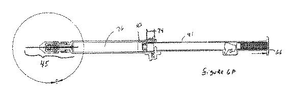 2016537108-安全注射器を用いた薬品送達のためのシステムおよび方法 図000021