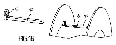 2017510495-クライアント船のような船と施設との間で流体を移動させるためのシステム 図000021