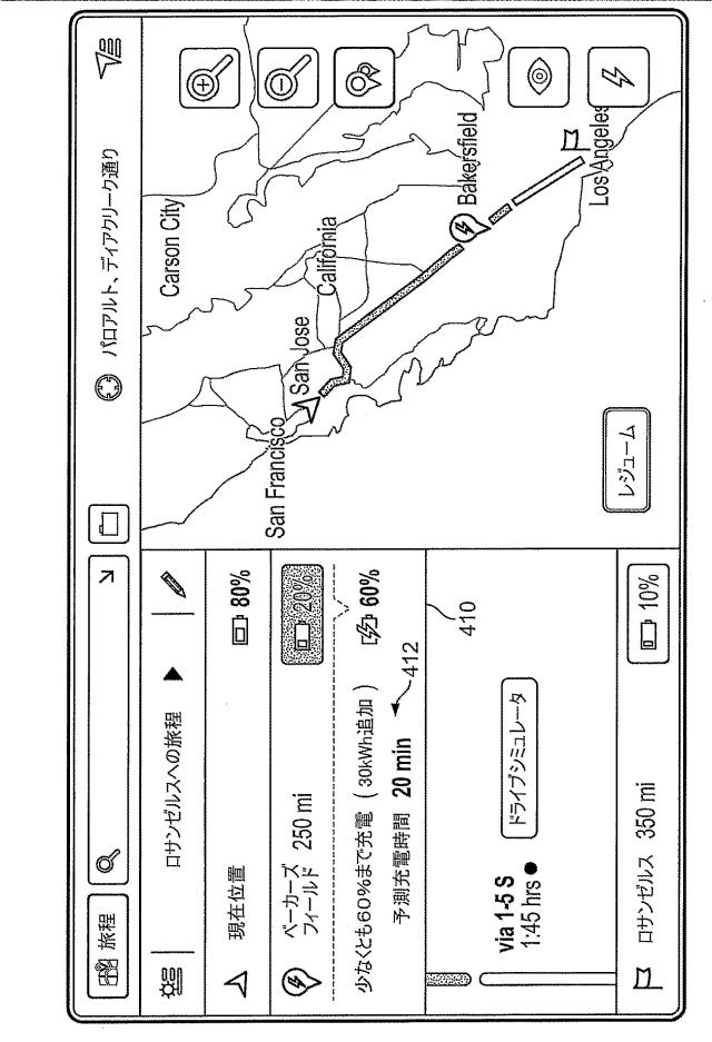 2017513006-エネルギー制約の下での旅程計画立案 図000021