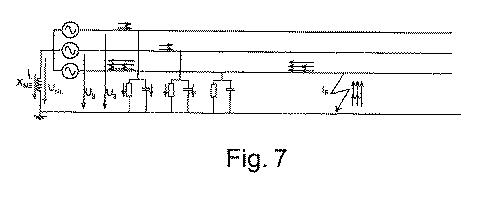 2018503837-三相送電系統における地絡の検知のための方法および装置 図000021