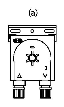2018508681-ペリスタルティック・ポンプ 図000021