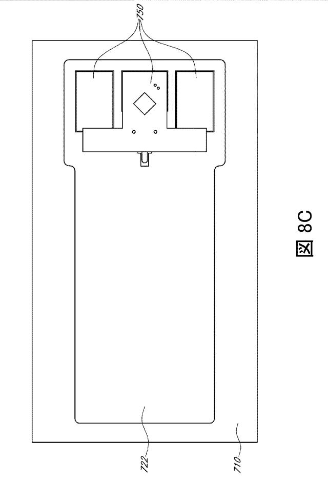 2019528948-一体化された電子機器を備えた陰圧創傷治療装置及び方法 図000021