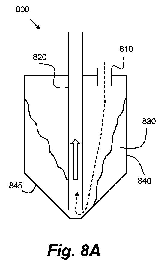 2019529172-構築材料容器用の入口 図000021