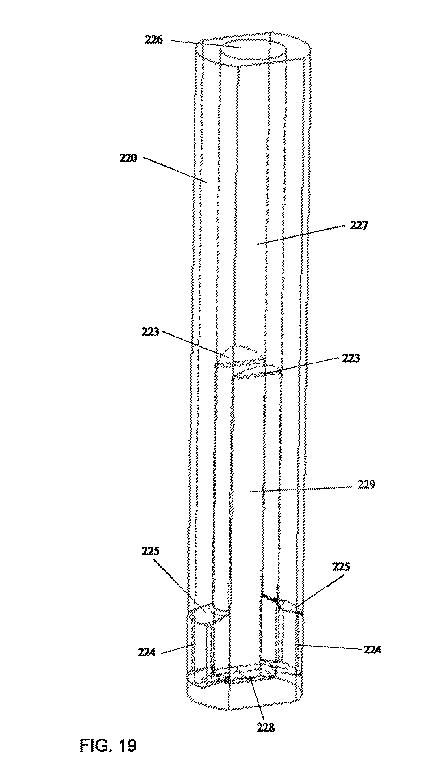 2019535527-連続鋳造用ノズルのためのデフレクタ 図000021