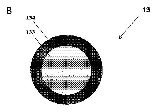 2019535860-ガラス複合粒子とその使用 図000021