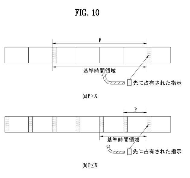 2020502939-先に占有されたリソース情報を指示する方法及びそのための装置 図000021