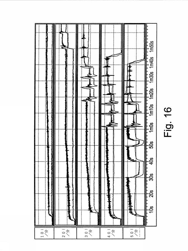 2020525705-充填デバイスの作動解除の検出 図000021