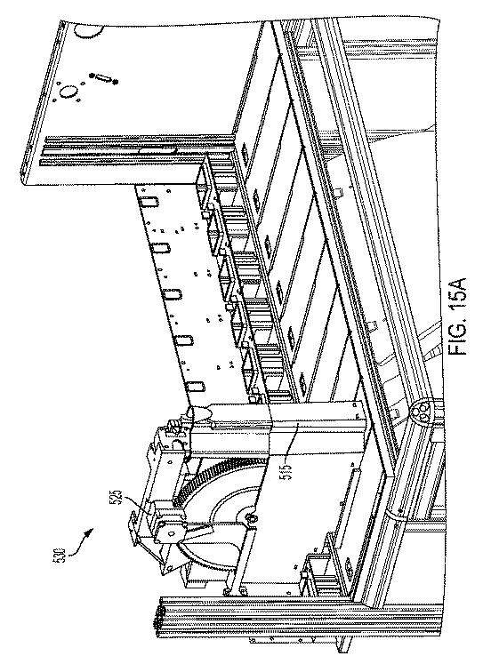 2020536718-自動包装機のための汎用フィード機構 図000021