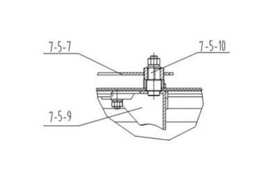 2021511780-早期再生稲の複数層分割−穂刈り用カッター装置及び制御方法と早期再生稲用のコンバイン 図000021