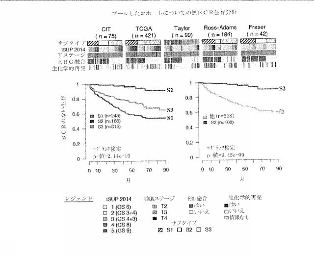 2021515587-分子シグネチャー及び低悪性度前立腺癌の同定のためのその使用 図000021