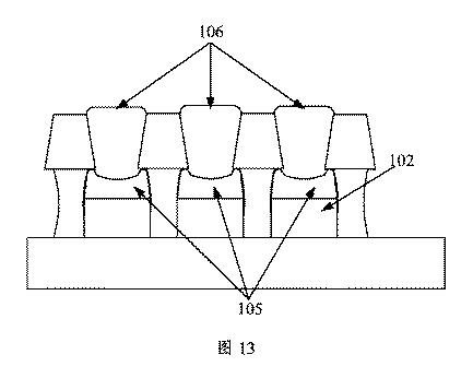 2021516842-表示パネルとその製造方法、表示装置 図000021