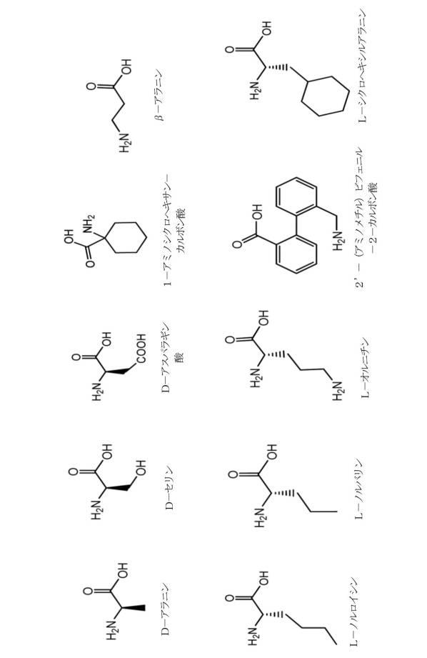 2021531763-細菌性膣炎の診断 図000021