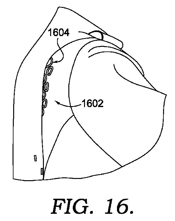 2015530493-物品に調整可能な物理的透過性を与える動的材料 図000022