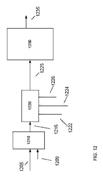 2016513866-溶融カーボネート燃料電池の集積化された作動 図000022