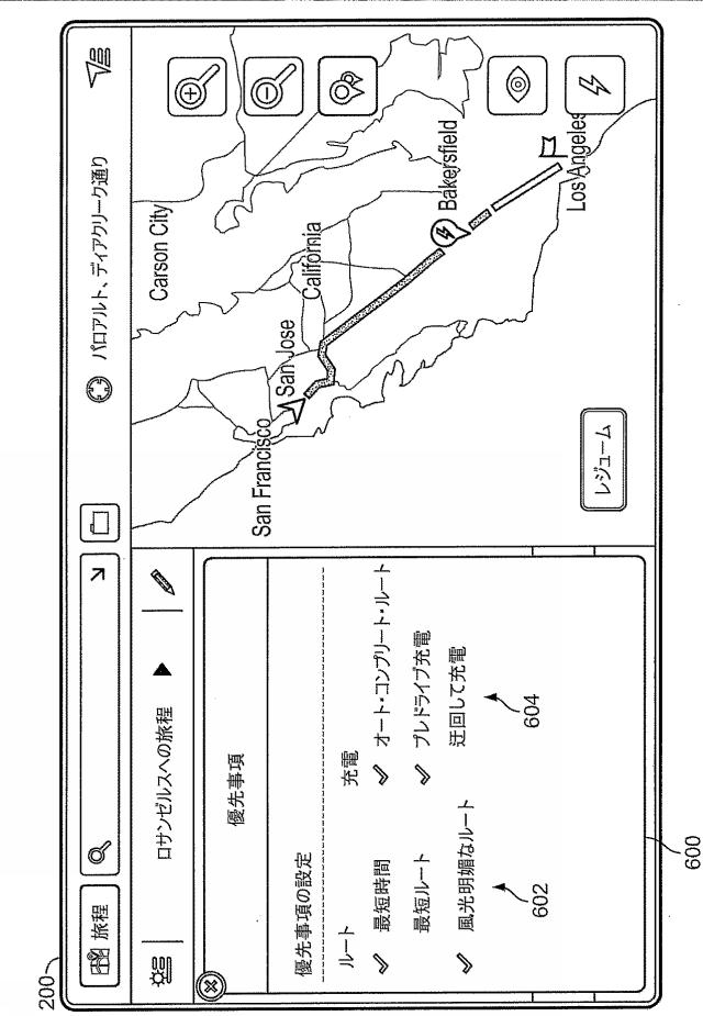 2017513006-エネルギー制約の下での旅程計画立案 図000022