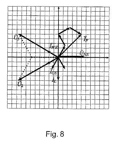 2018503837-三相送電系統における地絡の検知のための方法および装置 図000022