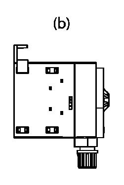 2018508681-ペリスタルティック・ポンプ 図000022