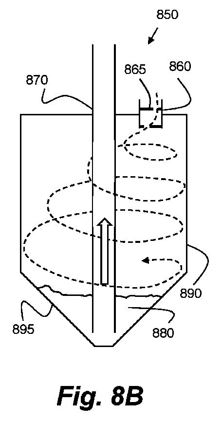 2019529172-構築材料容器用の入口 図000022