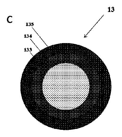 2019535860-ガラス複合粒子とその使用 図000022