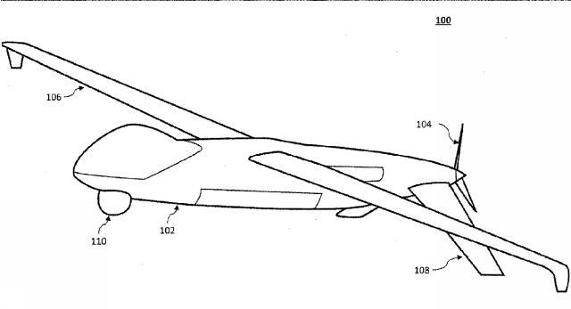 2020523596-自律型航空機の正常性システムと方法 図000022