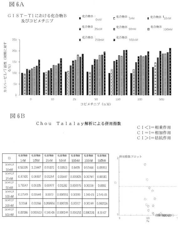 2021512105-消化管間質腫瘍の治療のための併用療法 図000022