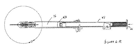 2016537108-安全注射器を用いた薬品送達のためのシステムおよび方法 図000023