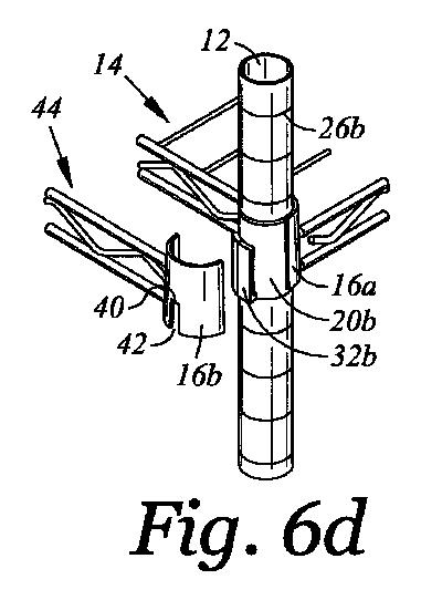 2017519531-棚材コネクタ用のスリーブ、コネクタアセンブリ及びキット 図000023