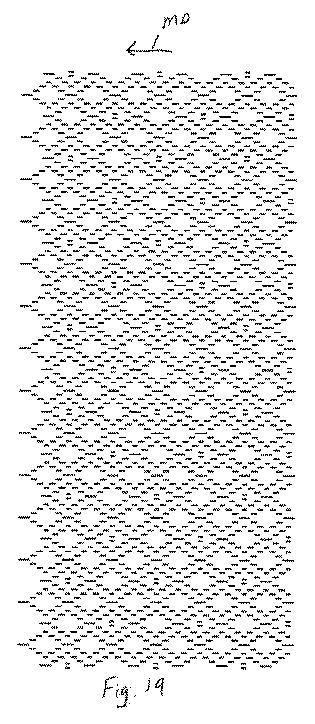 2017537677-予ひずみ状積層体及びその作製方法 図000023