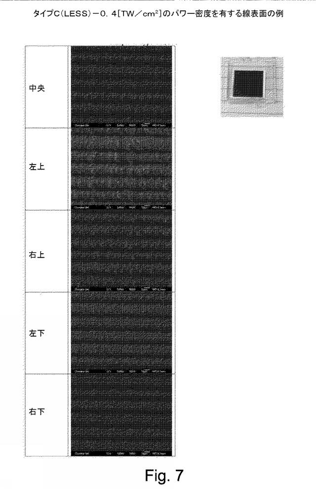 2018524182-光電子収率および／または二次電子収率を低減する方法および装置 図000023