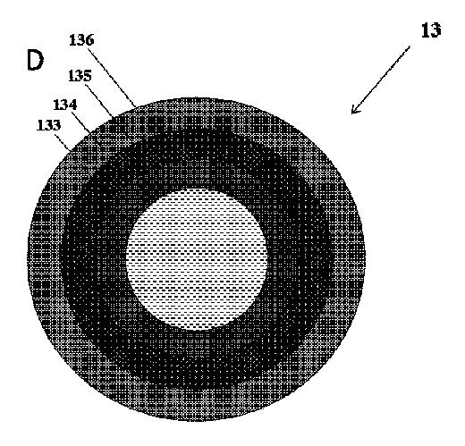 2019535860-ガラス複合粒子とその使用 図000023