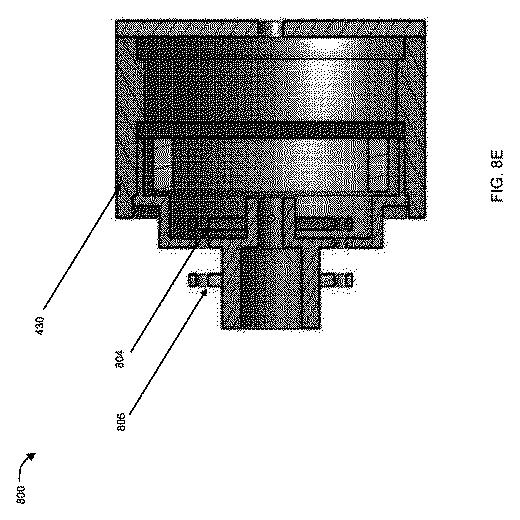 2020500765-双方向アクチュエータ 図000023