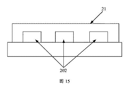 2021516842-表示パネルとその製造方法、表示装置 図000023