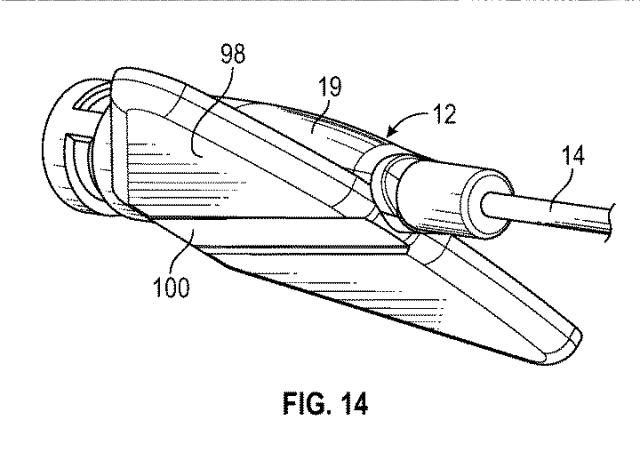 2022500202-カテーテルアセンブリへの器具供給を容易にするシステム 図000023