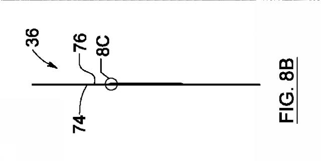 2016509242-密封組立体を備えるダイヤフラム弁、これを含むクロマトグラフシステム、及びその作動方法 図000024