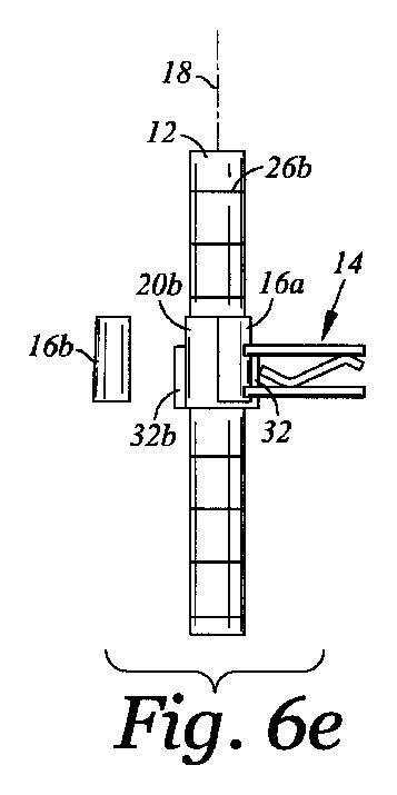 2017519531-棚材コネクタ用のスリーブ、コネクタアセンブリ及びキット 図000024