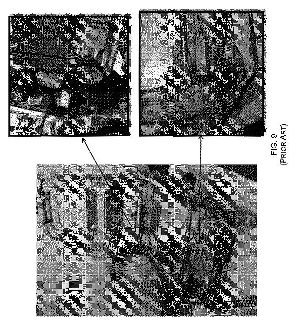 2020500765-双方向アクチュエータ 図000024