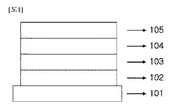 2020509108-化合物及びこれを含む有機太陽電池 図000024