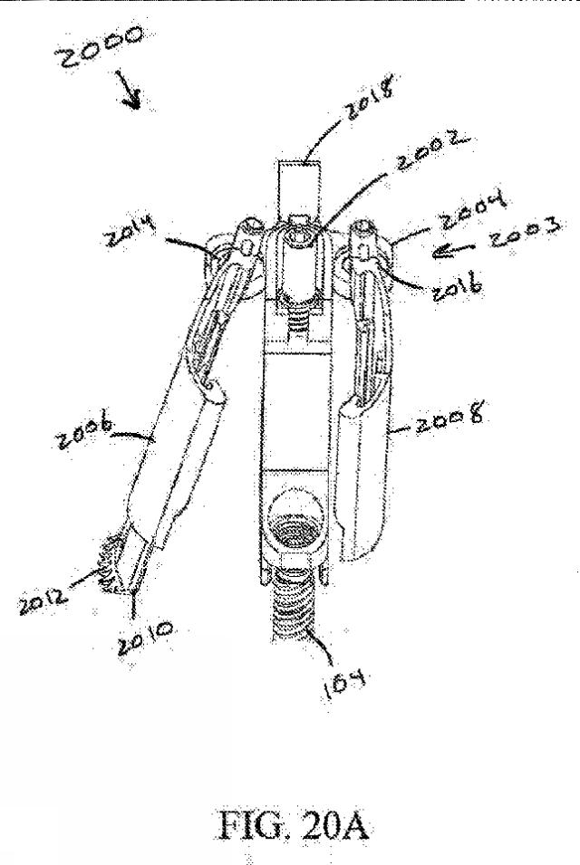 2020534100-患者装着型の外科用リトラクタ 図000024
