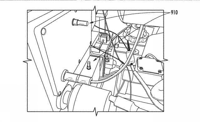 2021513730-計器内の荷電粒子の生成を確認するための方法、および関連する計器 図000024