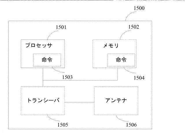 2021517442-アップリンク同期方法及び装置 図000024